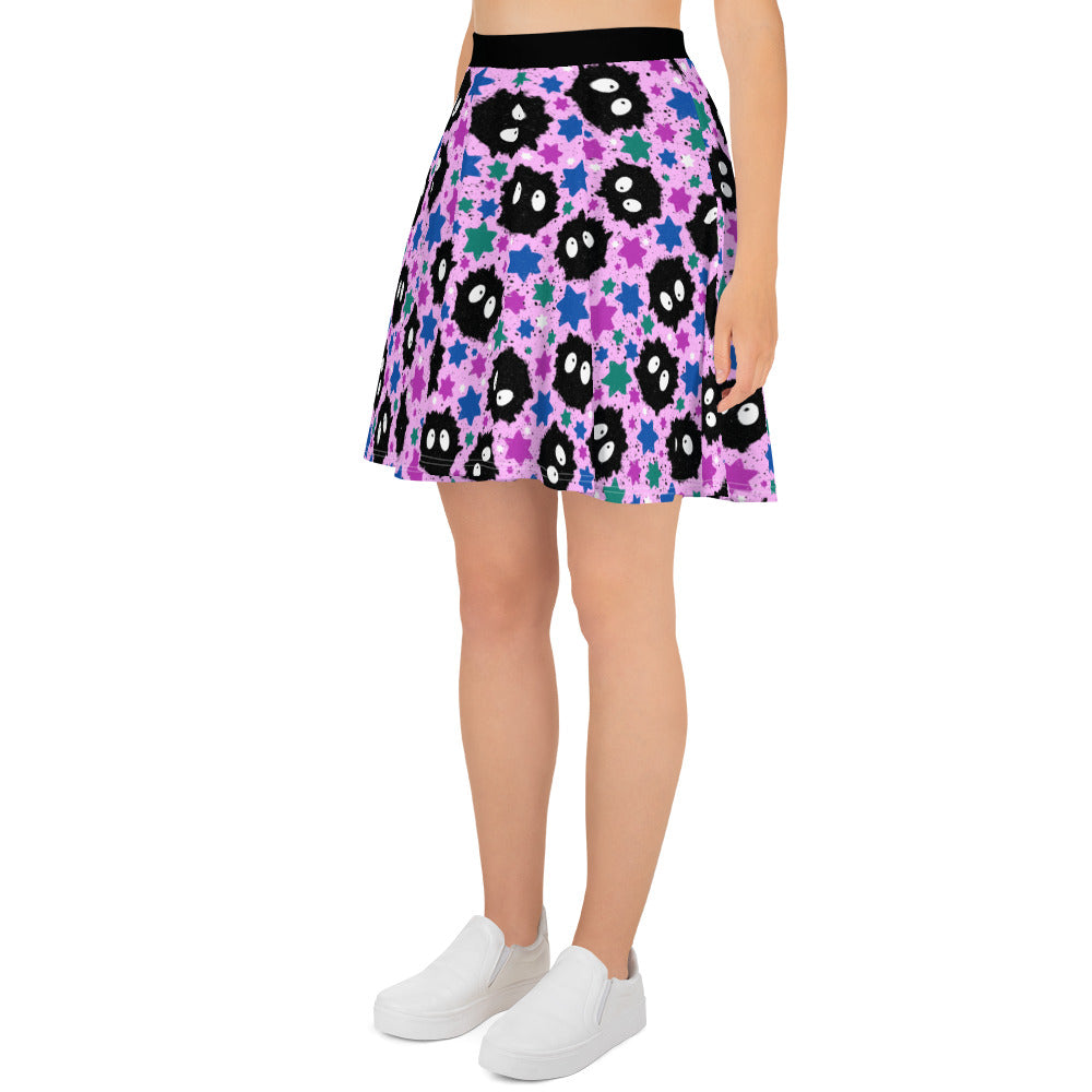 Sprites Skater Skirt, Fairy