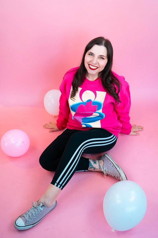 Why Didn’t Your Tattoo Request Get Chosen?