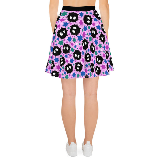 Sprites Skater Skirt, Fairy